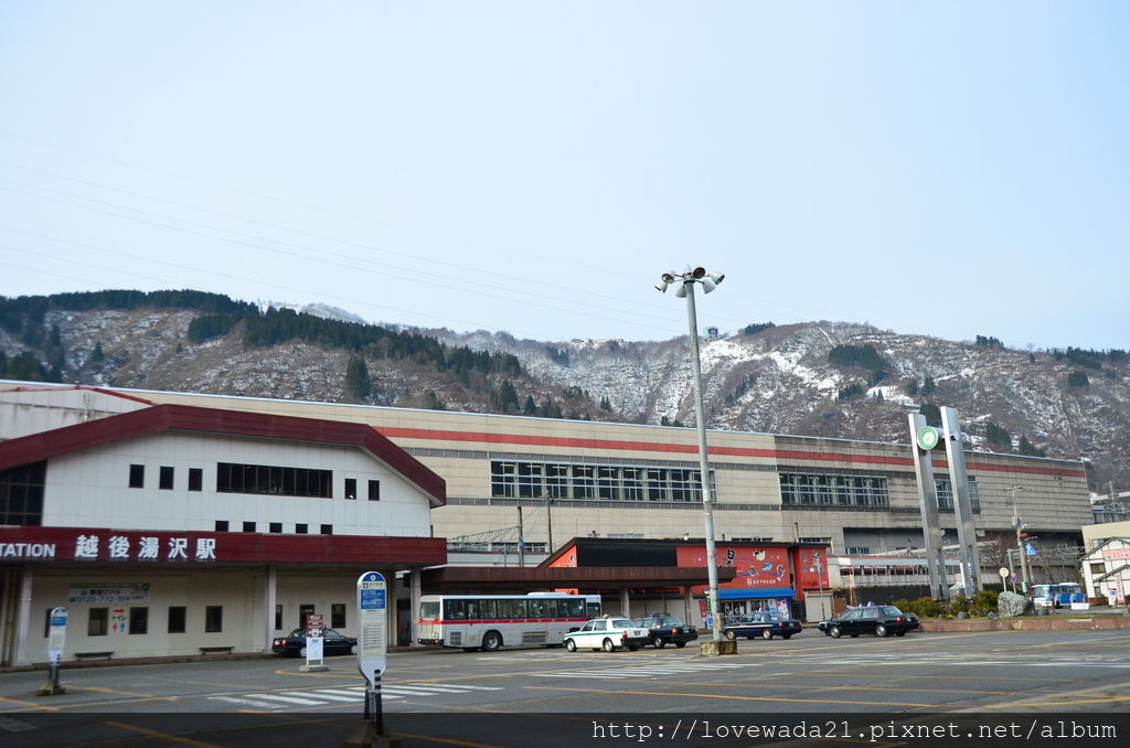 DSC_0720.JPG DSC_0720.JPG