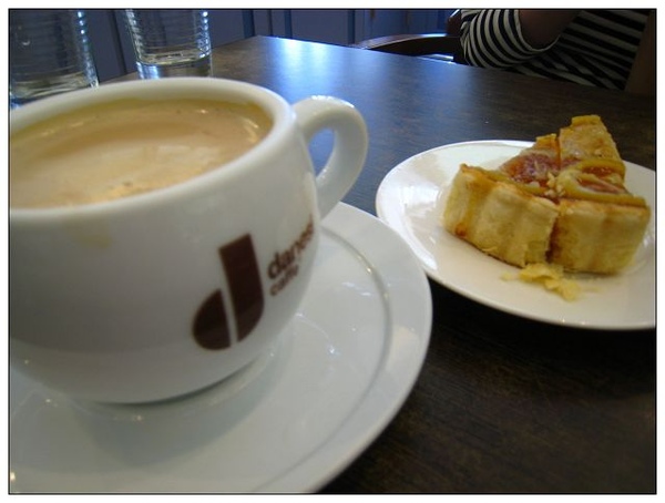 Coffee.jpg Coffee.jpg