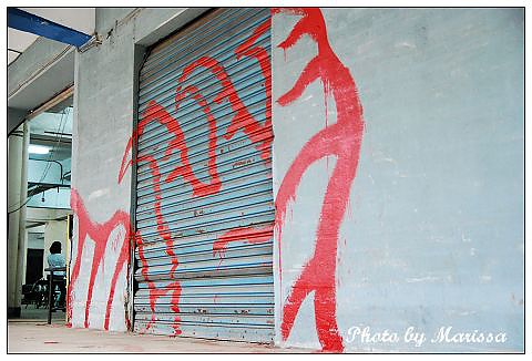 DSC_0352.jpg DSC_0352.jpg
