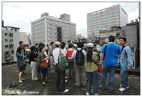 DSC_0436.jpg DSC_0436.jpg