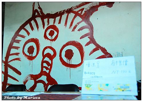 DSC_0480.jpg DSC_0480.jpg