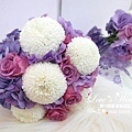 SAM_8557