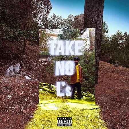 Big Sean Bounce Back 捲土重來 英文歌詞翻譯 Love Western專屬 痞客邦 Big Sean Bounce Back 捲土重來 英文歌詞翻譯 Love Western專屬 痞客邦