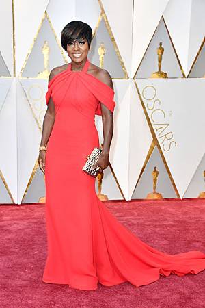 hbz-oscars-viola-davis.jpg