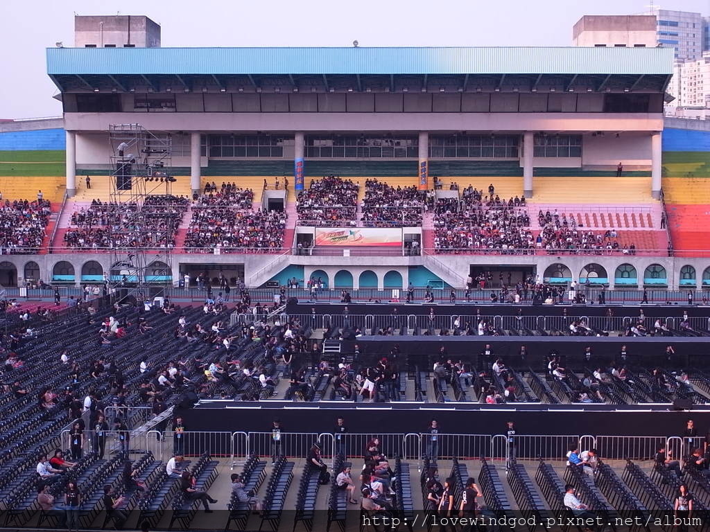 心得 X Japan In Taiwan 5 30 演唱會心得 補照片 新羅曼史之戀 痞客邦 心得 X Japan In Taiwan 5 30 演唱會心得 補照片 新羅曼史之戀 痞客邦