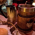 S__101974037.jpg
