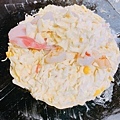 S__102465550.jpg