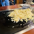 S__102465545.jpg