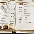 S__102694954.jpg