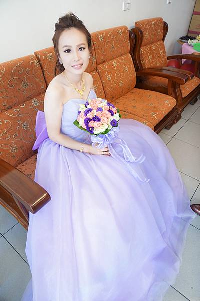 DSC07053