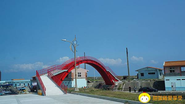 竹圍漁港02.JPG 竹圍漁港02.JPG