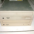 CD-R/RW + DVD-ROM