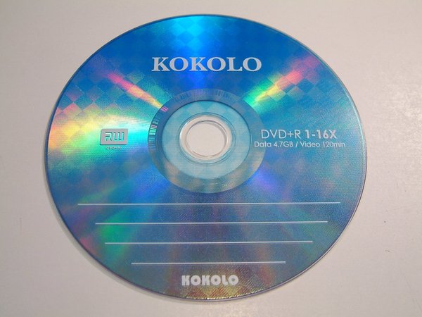 KOKOLO DVD+R 16x.jpg