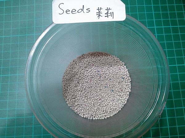 杯-seeds.jpg