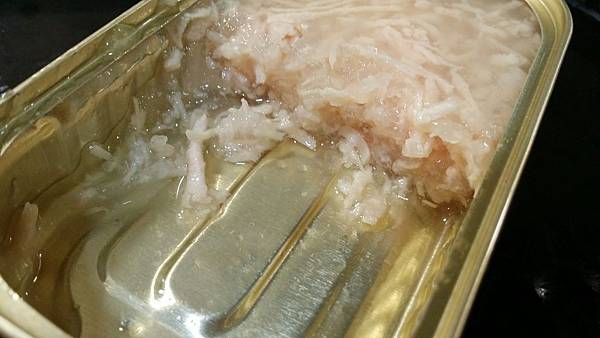 溺愛_170319_0012.jpg 溺愛_170319_0012.jpg