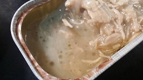 15420913_1216988768387744_1758908279767756504_n.jpg 15420913_1216988768387744_1758908279767756504_n.jpg