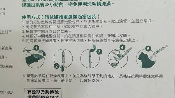 494837.jpg 494837.jpg