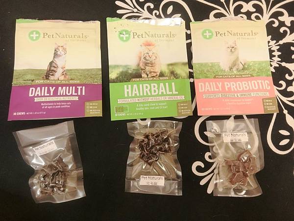 CIMG0220.JPG CIMG0220.JPG