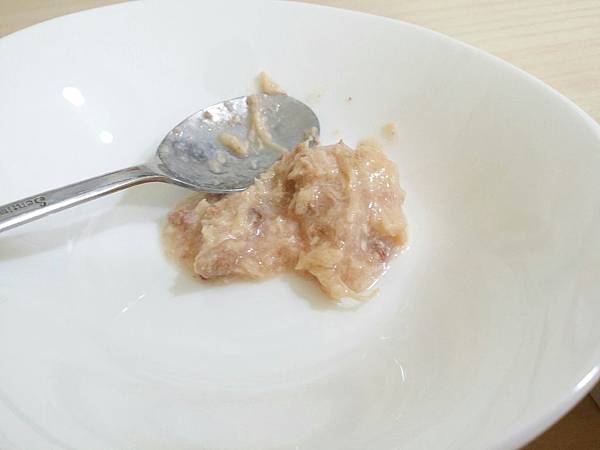 貓物_170625_0225.jpg 貓物_170625_0225.jpg