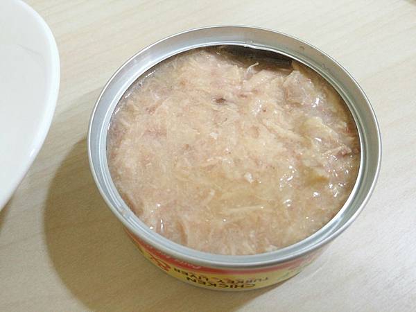 貓物_170625_0222.jpg 貓物_170625_0222.jpg