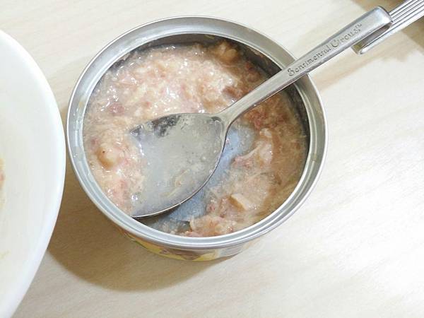 貓物_170625_0230.jpg 貓物_170625_0230.jpg