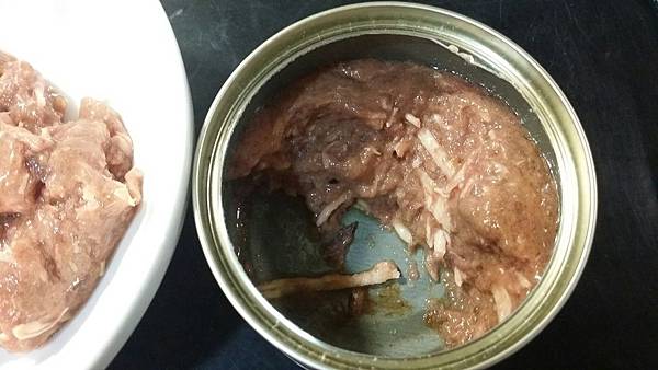 20170319_170319_0018.jpg 20170319_170319_0018.jpg