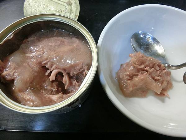 CIMG0426.JPG CIMG0426.JPG