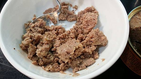 20170319_170403_0054.jpg 20170319_170403_0054.jpg