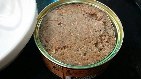 20170319_170403_0058.jpg 20170319_170403_0058.jpg