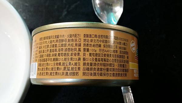 20170319_170403_0062.jpg 20170319_170403_0062.jpg