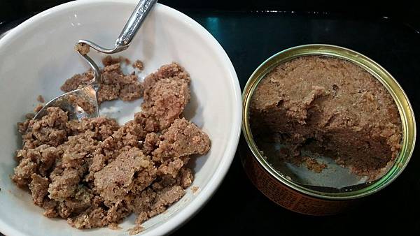 20170319_170403_0056.jpg 20170319_170403_0056.jpg