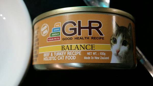 20170319_170403_0068.jpg 20170319_170403_0068.jpg