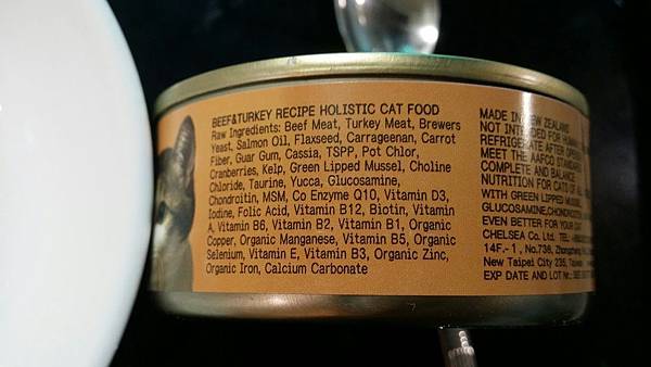 20170319_170403_0067.jpg 20170319_170403_0067.jpg