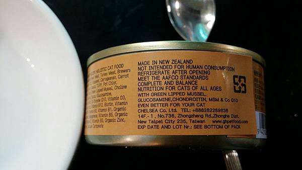 20170319_170403_0065.jpg 20170319_170403_0065.jpg