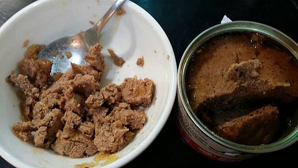 20170319_170403_0072.jpg 20170319_170403_0072.jpg