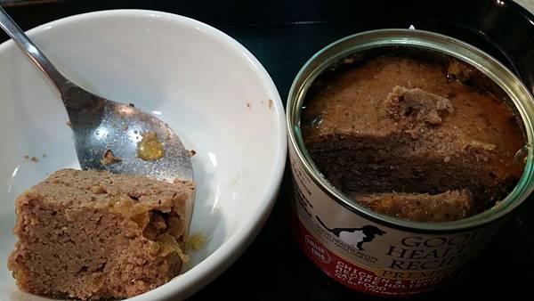 20170319_170403_0074.jpg 20170319_170403_0074.jpg