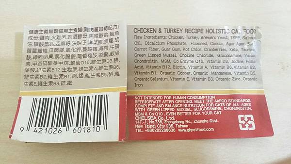 527147.jpg 527147.jpg