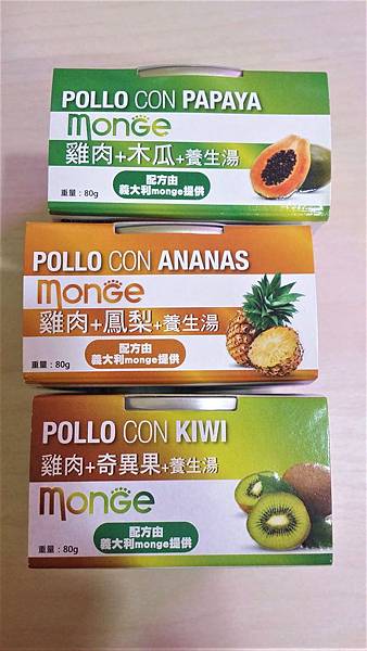 527449.jpg 527449.jpg