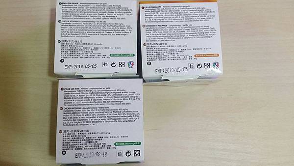 527448.jpg 527448.jpg