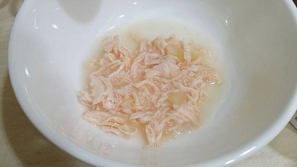 20170715 #5_170715_0001.jpg 20170715 #5_170715_0001.jpg