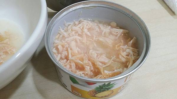 20170715 #5_170715_0003.jpg 20170715 #5_170715_0003.jpg