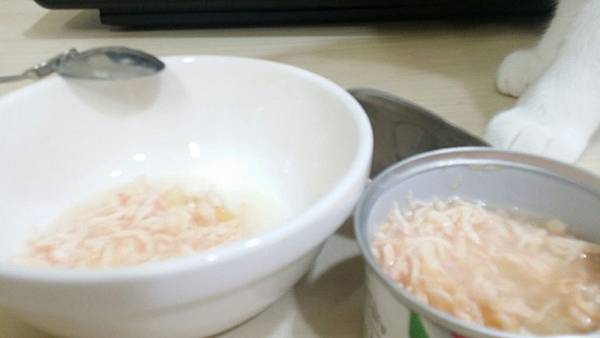 20170715 #5_170715_0008.jpg 20170715 #5_170715_0008.jpg