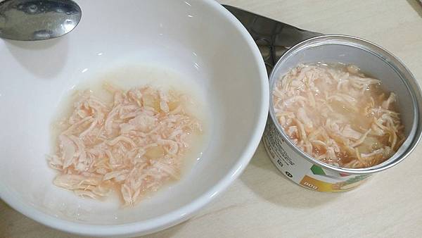 20170715 #5_170715_0005.jpg 20170715 #5_170715_0005.jpg