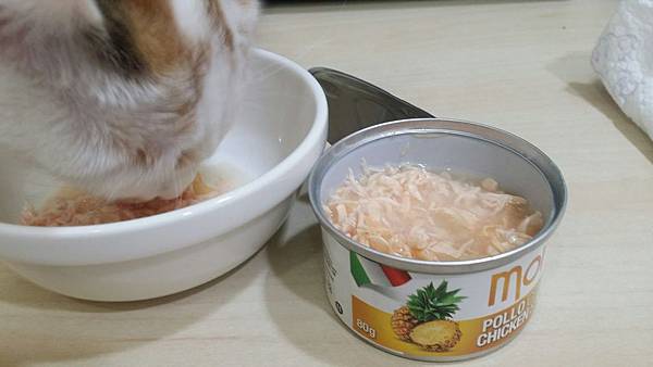 20170715 #5_170715_0007.jpg 20170715 #5_170715_0007.jpg