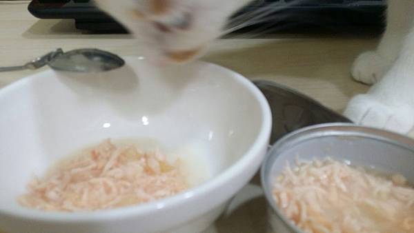 20170715 #5_170715_0009.jpg 20170715 #5_170715_0009.jpg