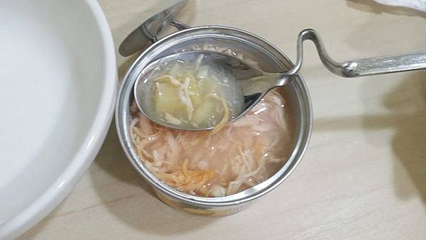 20170715 #5_170715_0014.jpg 20170715 #5_170715_0014.jpg