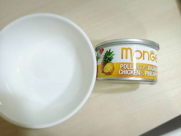 20170715 #5_170715_0020.jpg 20170715 #5_170715_0020.jpg