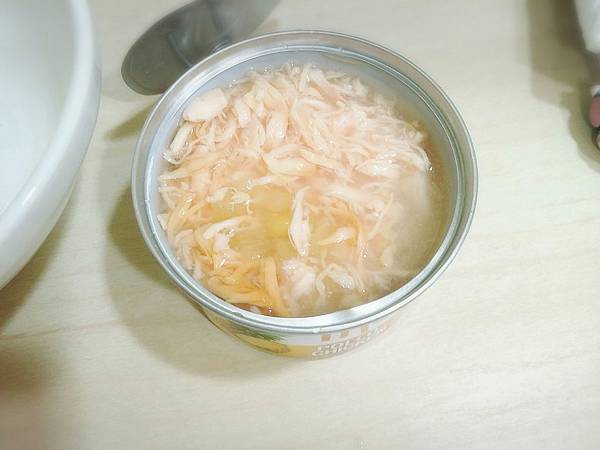 20170715 #5_170715_0024.jpg 20170715 #5_170715_0024.jpg