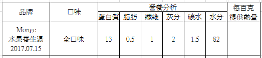 擷取.PNG