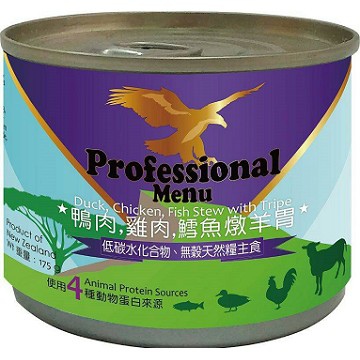 000001_1477905604.jpg 000001_1477905604.jpg